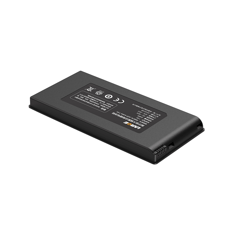 (image for) 41DZ003-06 Battery Pack For Medical-Assisted Electronic Magnifying Glass