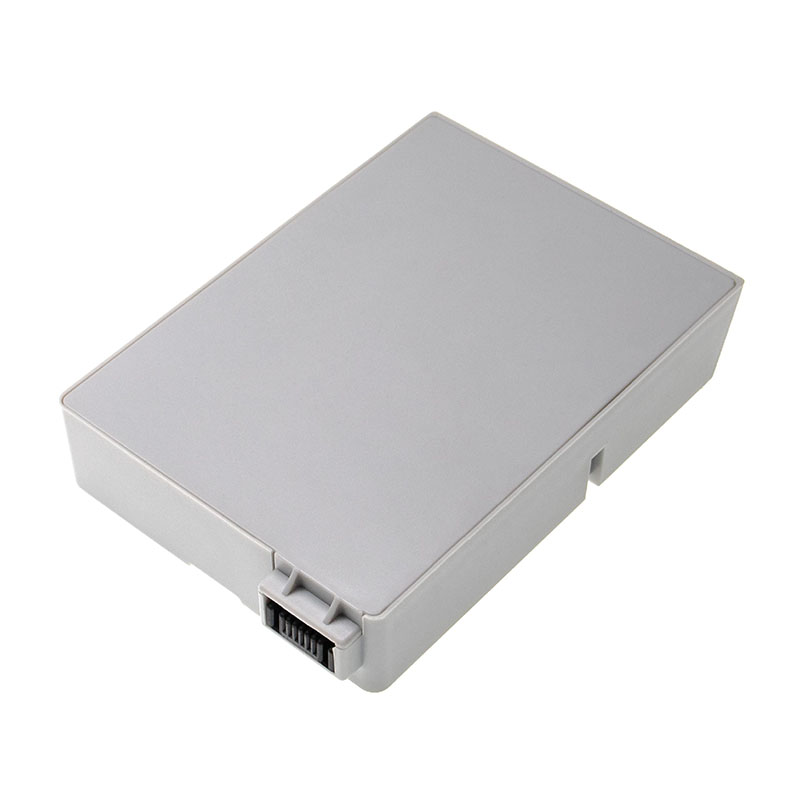 (image for) 989803169491 Battery Replacement For Invivo Expression MRI 9093 Precess 14.8V 5080mAh