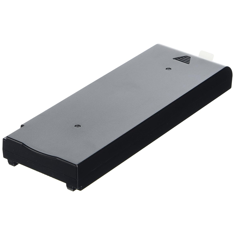 (image for) BATT99 901000 Battery Replacement For Welch Allyn Connex VSM 6300 6400 CP150 EKG