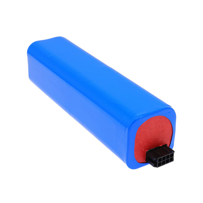 (image for) BT-3000 Battery Replacement For Chison SonoBook 9 Portable Color Doppler System