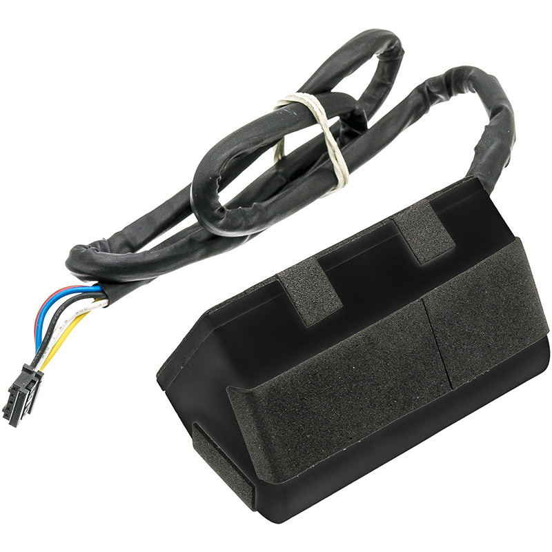 (image for) 1030950 Battery Replacement For Covidien Kendall SCD 700 Sequential Compression System