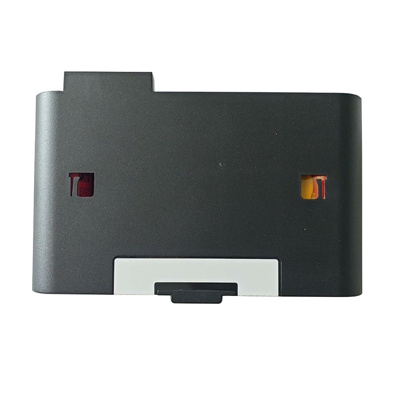 Fujifilm Sonosite MT Battery Replacement UTL21700-6S1P REF P33005-04 (image for) Fujifilm Sonosite MT Battery Replacement UTL21700-6S1P REF P33005-04