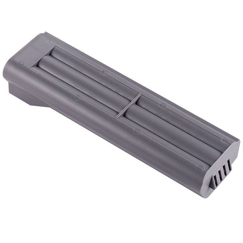 (image for) 900770-001 MED3500 MED0118 AS30200 OM0033 6905-R MQMC5000 Battery Replacement