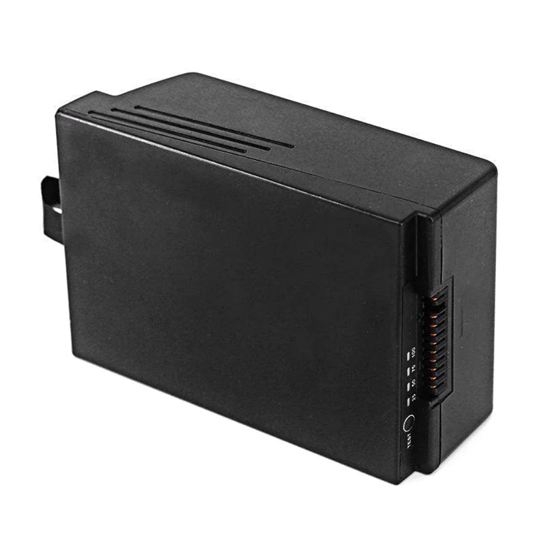 (image for) VSBP90 Battery Replacement 5717315-2 For GE Vivid Iq System 5717315