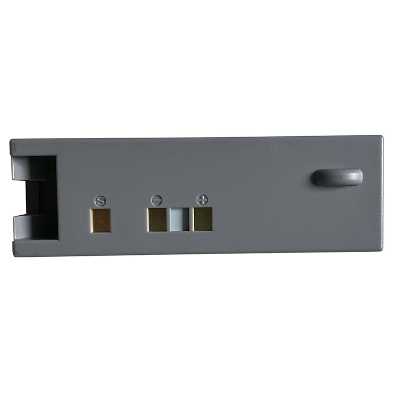 (image for) Philips REF BT1 ForeRunner AED M2720-64001 5L318 Replacement Battery