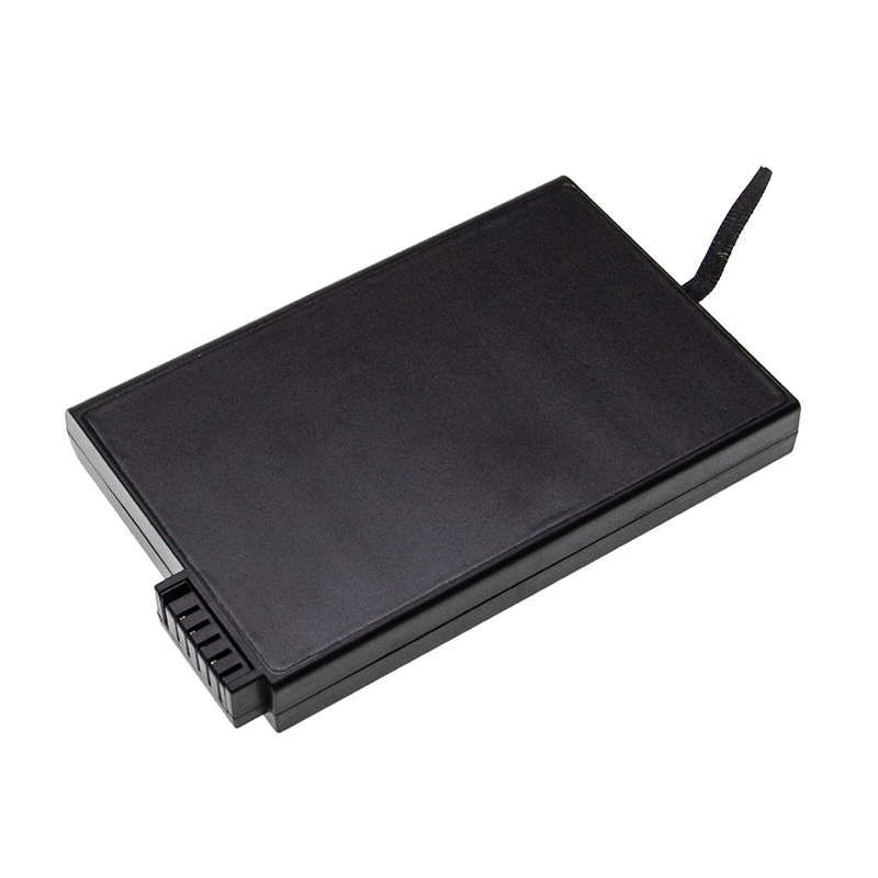 (image for) Olympus BATT-10010 HACH MET ONE 3400 BK Medical REF UA1225 Battery Replacement