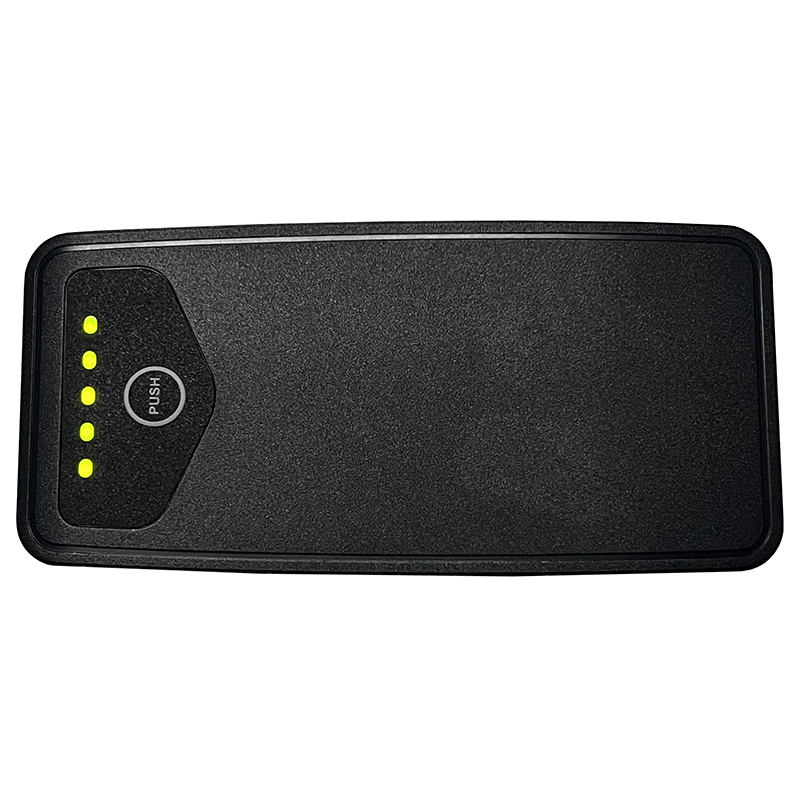 (image for) OPM-P05T-C1 9789OMD100 Battery Replacement For Onyx MD116E MD116 Tablet