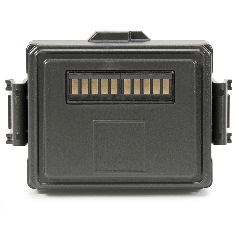 (image for) Philips HeartStart FR3 Aviation AED Battery Replacement 989803150171 989803150161