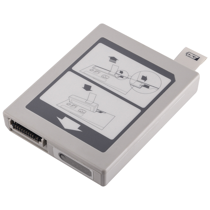 (image for) 989803167281 Battery Replacement For Philips Heartstart XL+