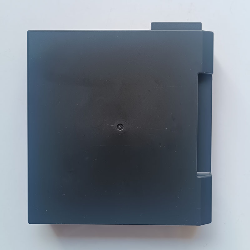 (image for) 453561446191 M6477 453561446192 453561446193 453561446196 453561268715 Battery Replacement