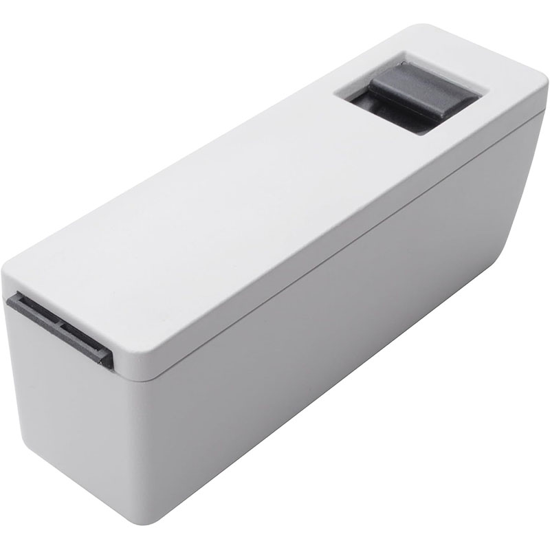 (image for) REF 1113780 Battery Replacement For Respironics Trilogy T100 T200 T202