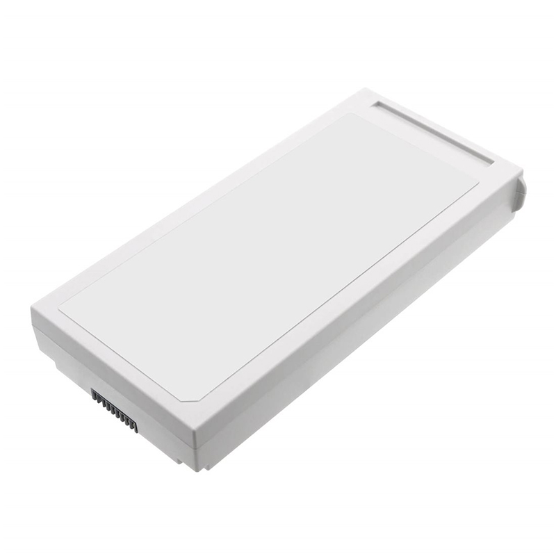 (image for) SB-720P Battery Replacement For Life Scope SVM-7200 Series Vital Signs Monitor