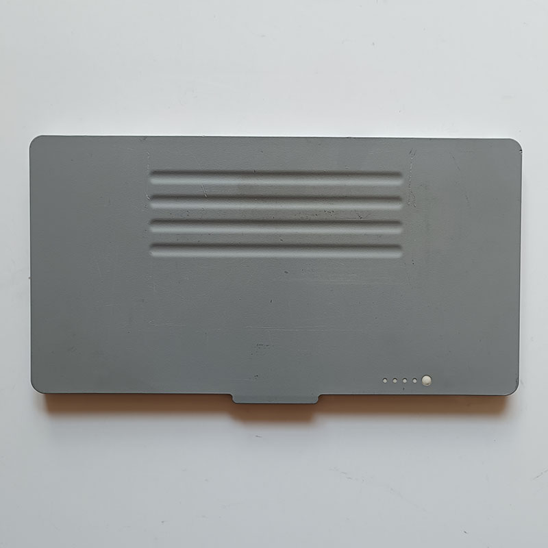 (image for) SDB-3S1PA Battery Replacement For Toshiba FDX3543RPW X-Ray Flat Panel Imager