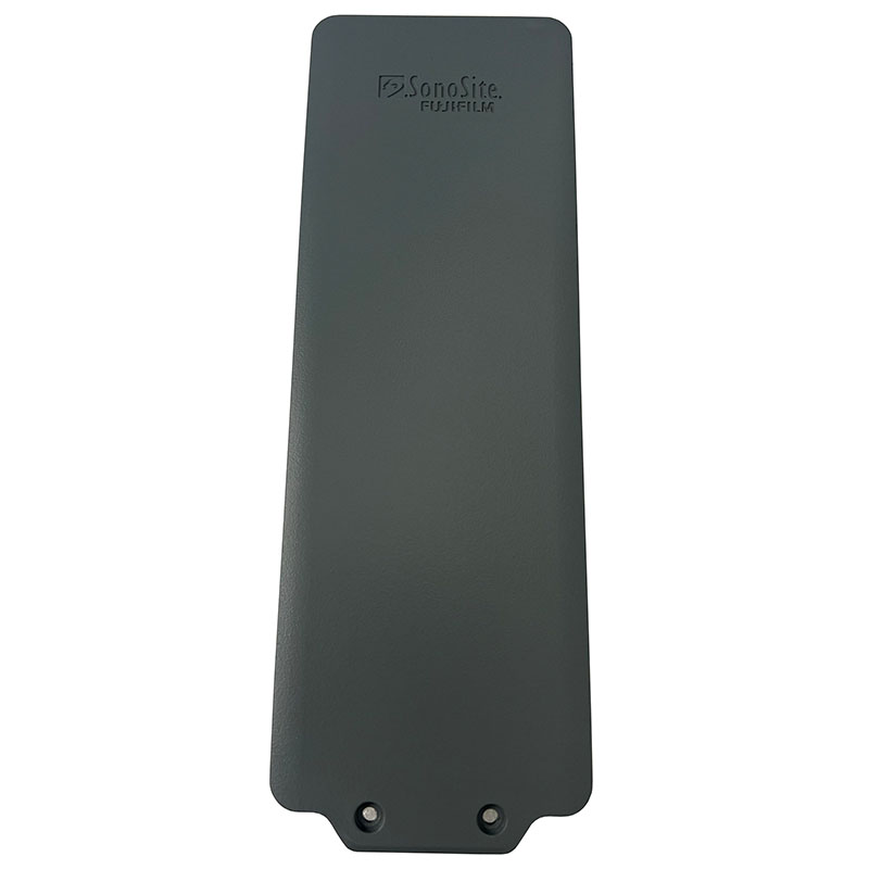 (image for) SonoSite P13123-02 P13123 Medical Battery Replacement 10.8V 9000mAh 97.2Wh