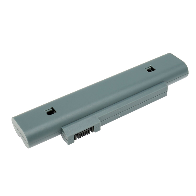 (image for) P15051-20 Battery Replacement For Sonosite Ultrasound Systems Edge II