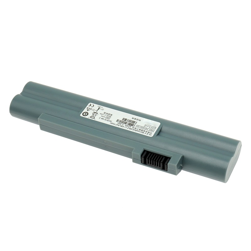 (image for) Sonosite S-NERVE Ultrasound Scanner Battery Replacement P23905-01 P15051-20