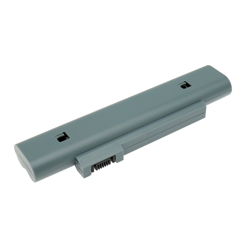 (image for) Sonosite TITAN Ultrasound Scanner Battery Replacement P07753-20 P17000-11