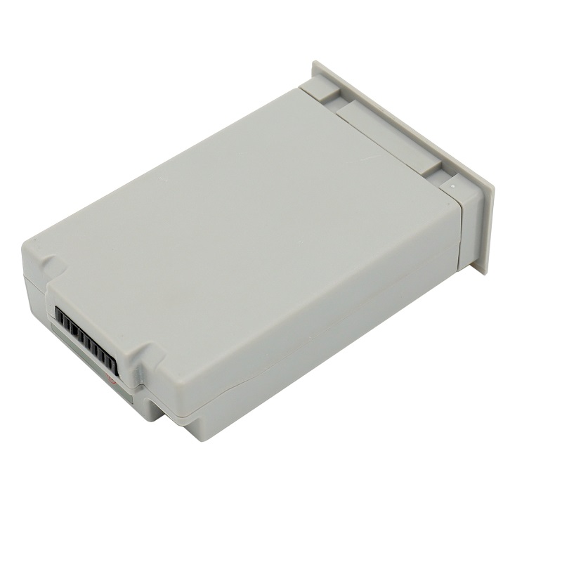 (image for) TWSLB-012 Battery Replacement For EDAN IM12 IM20 IM3