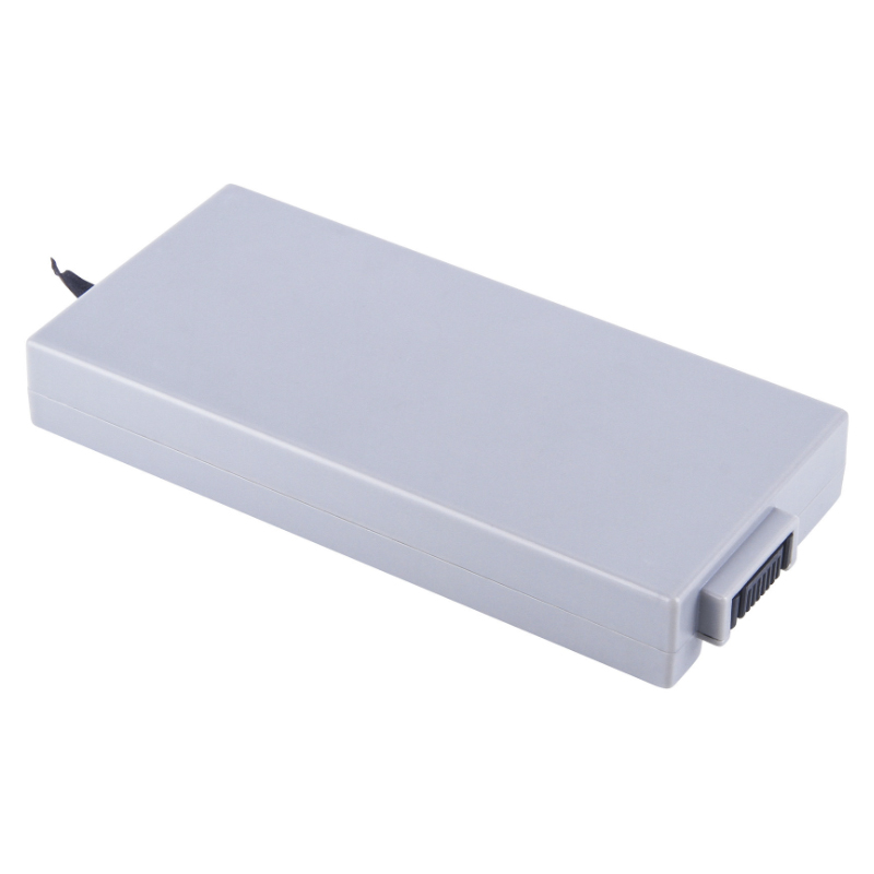 (image for) TWSLB-018 Battery Replacement For EDAN Libang Monitor 018-E1A00038
