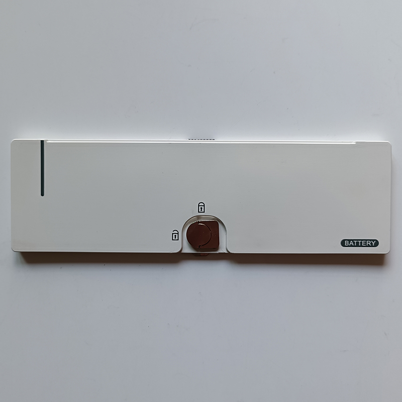 (image for) TRIXELL Battery EZ Philips 63117658 Battery Replacement 7.4V 27.23Wh 3.68Ah