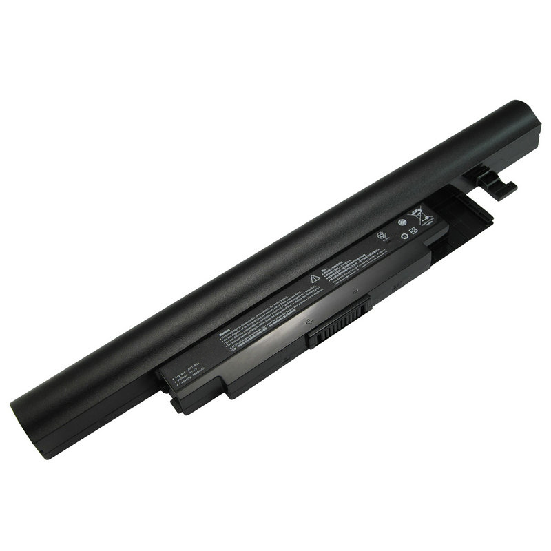 (image for) A41-B34 A32-B34 Battery Replacement For Pegatron B34FB B34FD B34YA C15B 40040607