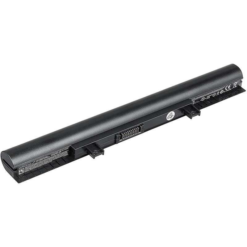(image for) A41-D15 Battery A31-D15 A32-D15 For Medion Akoya E6416 E6418 E6422 E6415 E6411 P6657 Erazer P6661