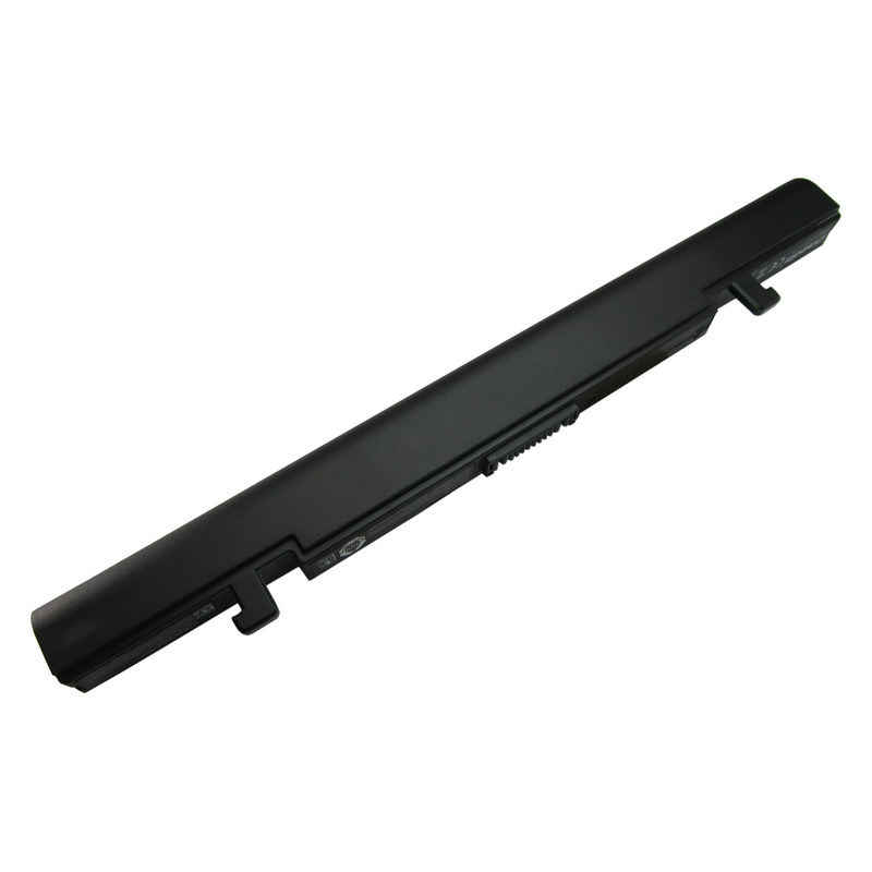 (image for) A41-E15 Battery 40058399 Replacement For Medion Akoya E6429 E6431 E6432 E6435 E6436