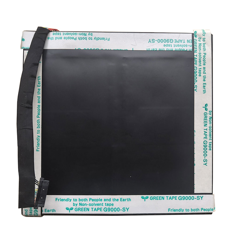 (image for) TZ20-2S4050-G1L4 Battery Replacement For Medion Akoya P2212T MD99360