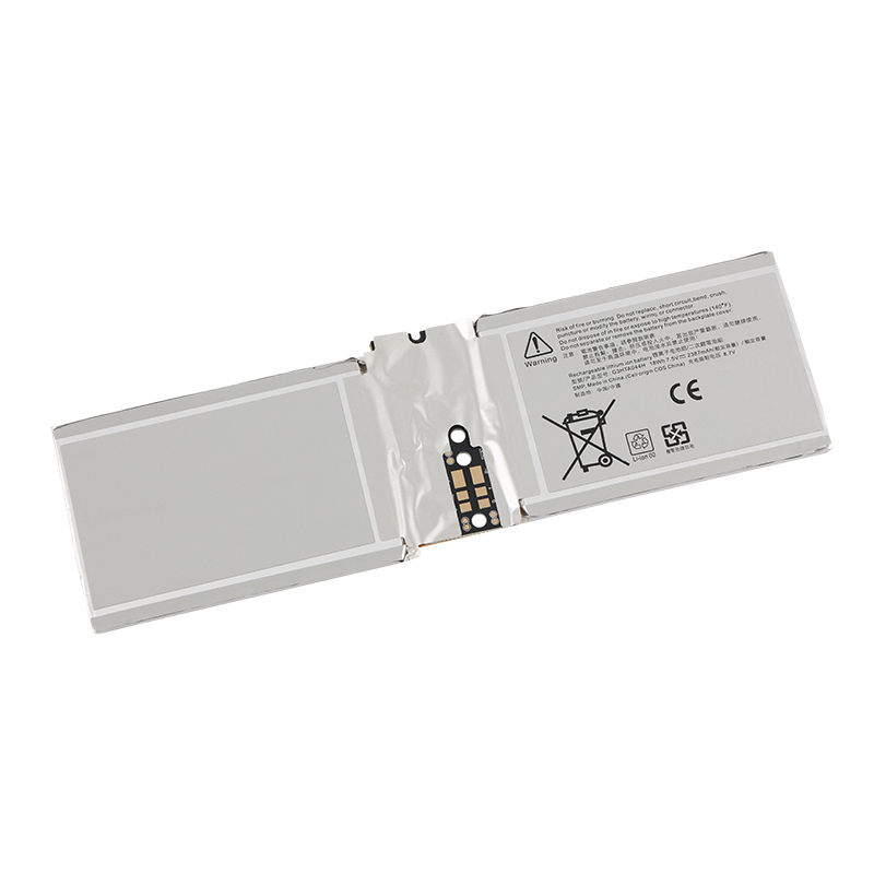 (image for) DAK822470K Battery For Microsoft Surface Book 1 CR7 CR7-00007 CR7-00005 13.5 Inch Series