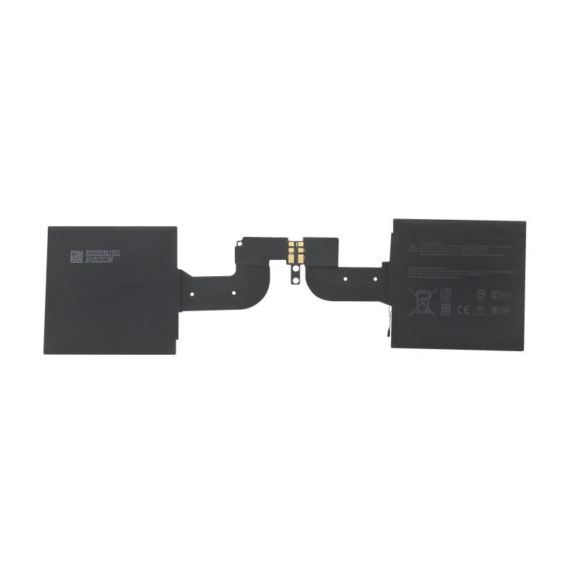 (image for) DYNH01 Battery Replacement For Microsoft Surface 2 15 Inch 1793