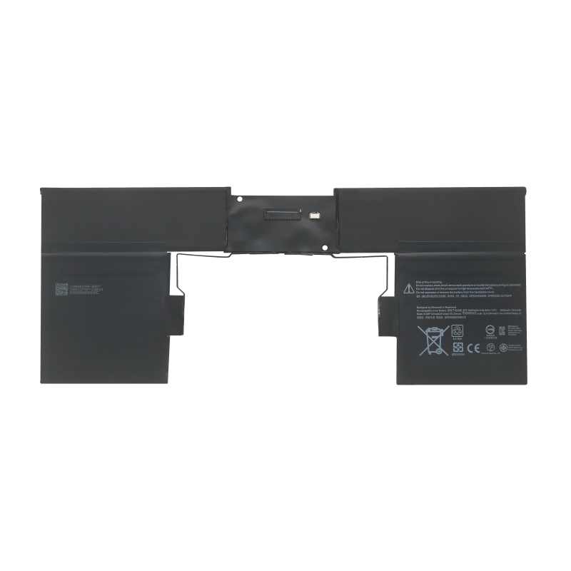 (image for) G3HTA001H Battery For Microsoft Surface Book 1785