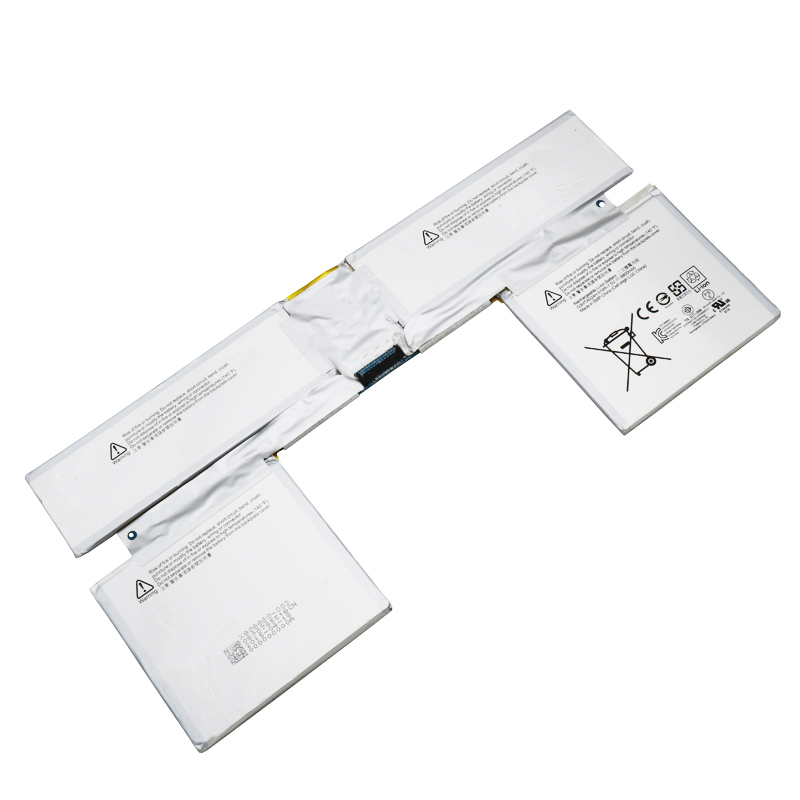 (image for) G3HTA048H Battery G3HTA023H G3HTA021H For Microsoft Surface Book 2 1834