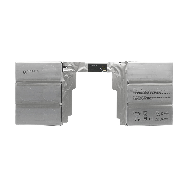 (image for) G3HTA050H Battery For Microsoft Surface Book 2 15 Inch Laptop