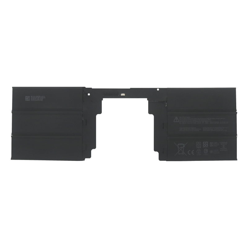 (image for) G3HTA062H Battery Replacement For Microsoft Laptop Tablet