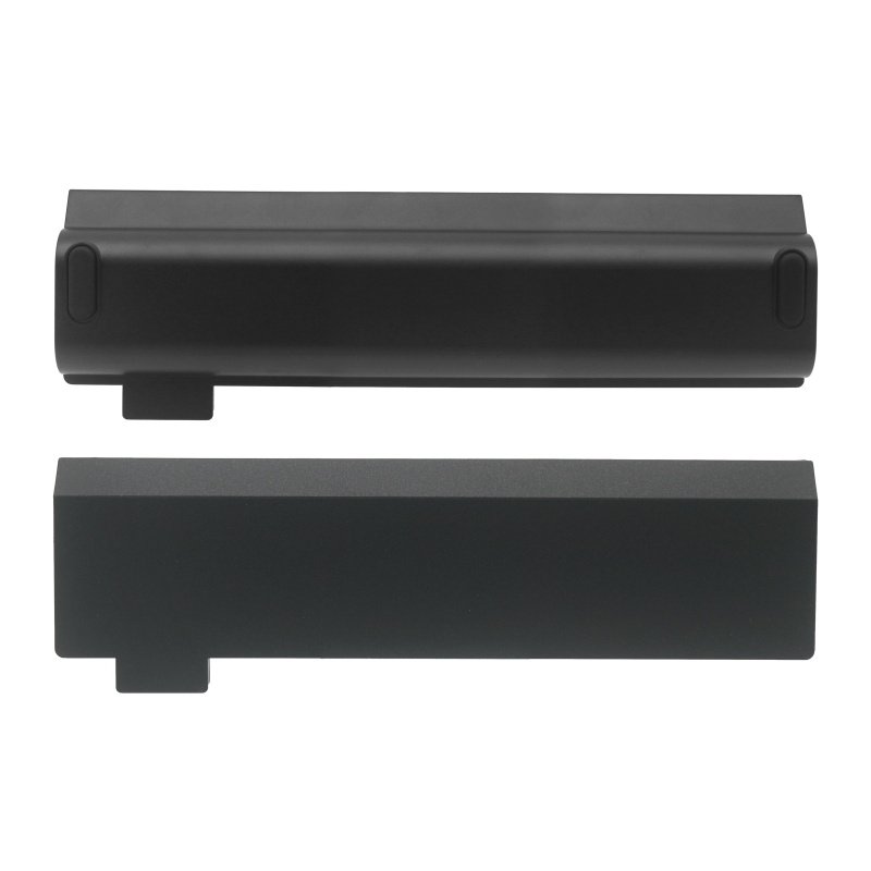 (image for) PC-VP-BP110 PC-VP-BP109 Battery Replacement For NEC ASM SB10F46471 SB10F46473 FRU 00HW033 00HW035