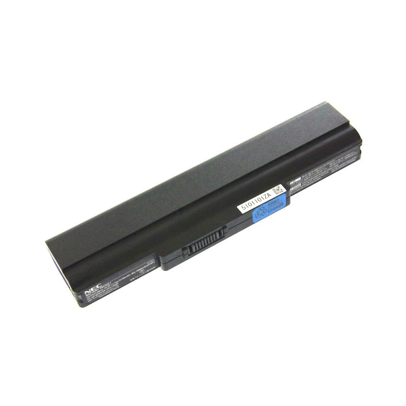 (image for) PC-VP-BP96 PC-VP-BP97 OP-570-77024 OP-570-77025 Battery Replacement For NEC