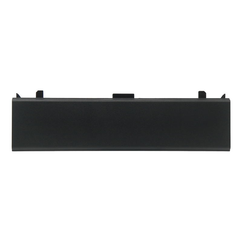 (image for) PC-VP-WP143 Battery Replacement For NEC ASM SB10H45072 FRU 00NY487 SB10H45074 00NY489