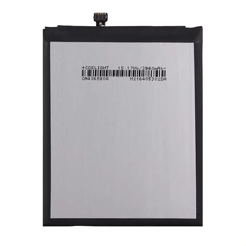 (image for) WT240 Battery Replacement For Nokia 2.3 TA-1206 3.2 3V C5 Endi TA-1156 TA-1277 TA-1164