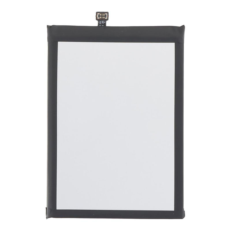 (image for) WT510 Battery For Nokia NKC21 Plus TA-1433 TA-1431 TA-1426 TA-1424