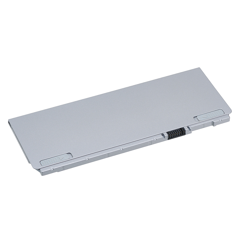 (image for) CF-VZSU1YJS CF-VZSU1ZJS Battery Replacement For Panasonic CF-SR CF-QR CF-SR4 CF-SR3 CF-QR4