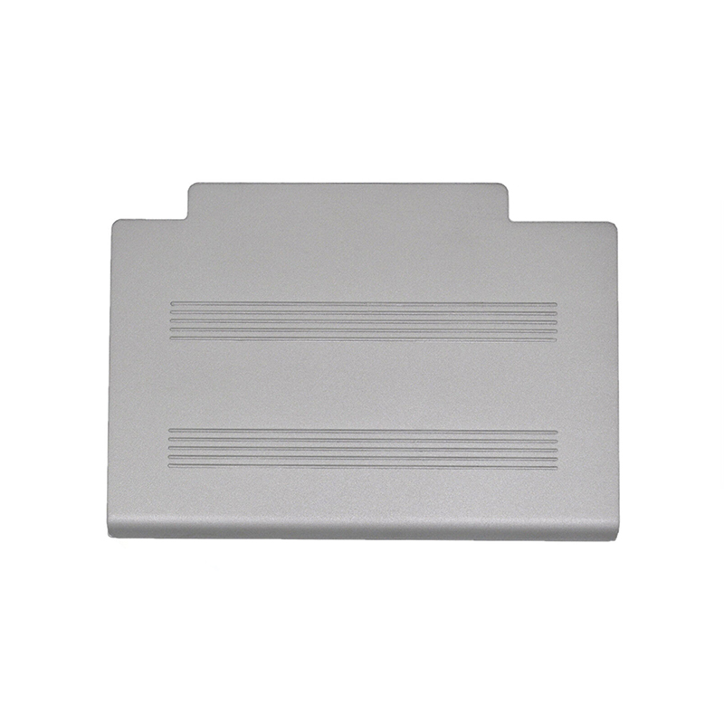 (image for) CF-VZSU51W VZSU51AJS Battery Replacement For Panasonic Toughbook CF-W7 CF-W8 CF-T7 CF-T8