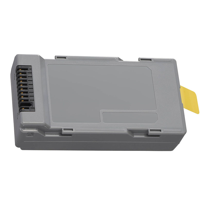 (image for) CF-VZSU53 CF-VZSU53AW CF-VZSU53JS CF-VZSU53W CF-VZSU53AR Battery Replacement For Panasonic CF-H1 CF-H2 CF-U1