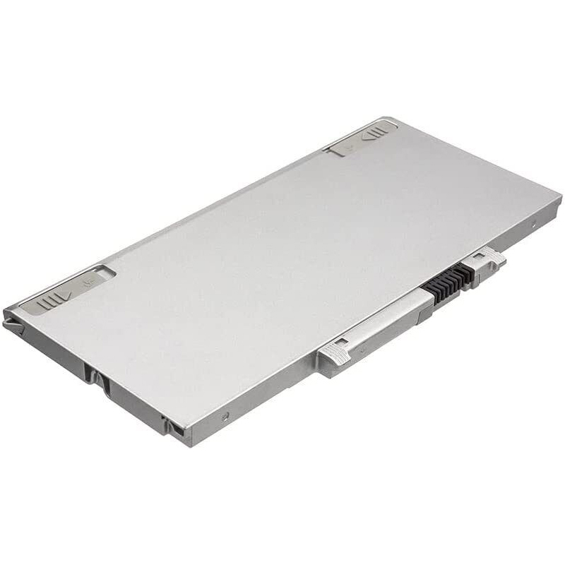 (image for) CF-VZSU81JS CF-VZSU81EA CF-VZSU85JS Battery Replacement For Panasonic CF-AX3 CF-AX2