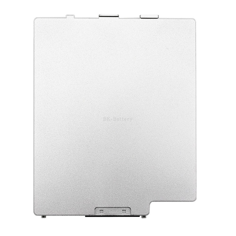 (image for) FZ-VZSU84U FZ-VZSU84K VZSU84R Battery Replacement For Panasonic Toughpad FZ-G1