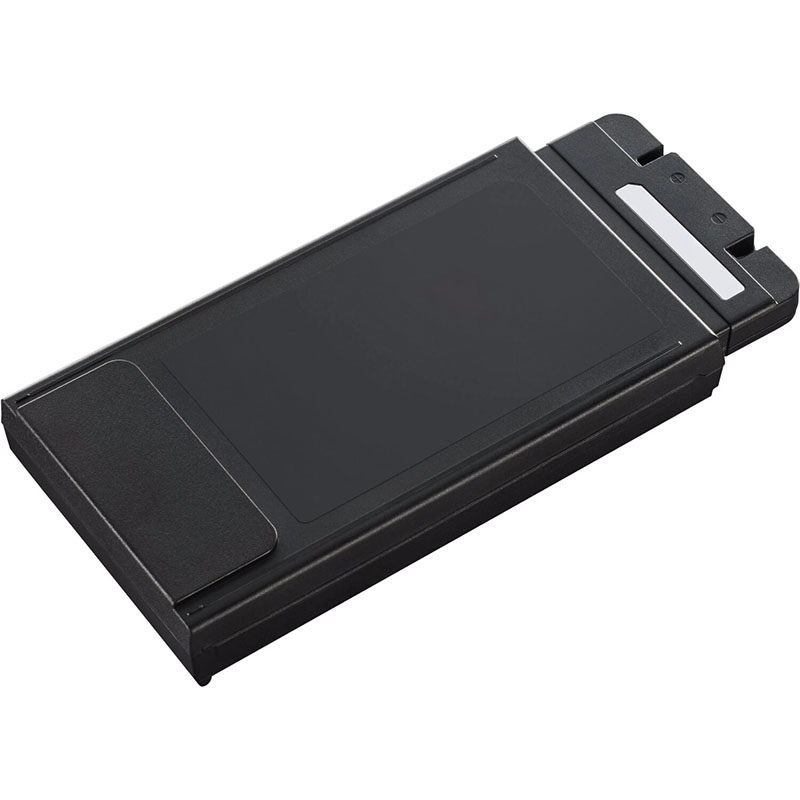 (image for) FZ-VZSU1HU Battery Replacement For Panasonic Toughbook FZ-55 Mk1 Mk2 10.8V 68Wh