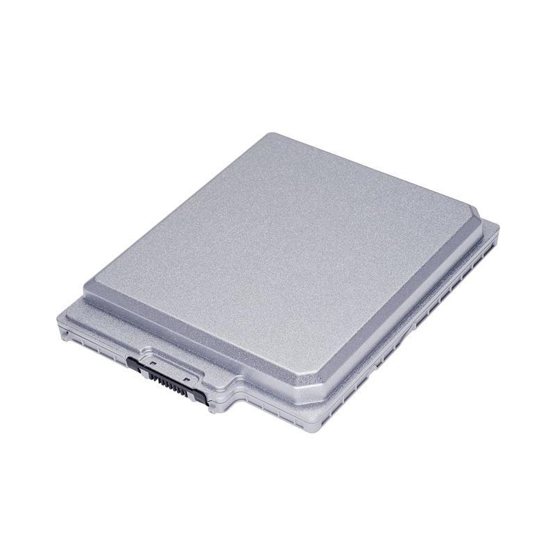 (image for) FZ-VZSU88U FZ-VZSU84A2R FZ-VZSU84AR FZ-VZSU84A2U Battery For Panasonic FZ-G1