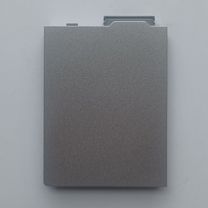 (image for) FZ-VZSU94W FZ-VZSU95W Battery Replacement For Panasonic Toughpad FZ-M1 FZ-B2 FZ-M1C