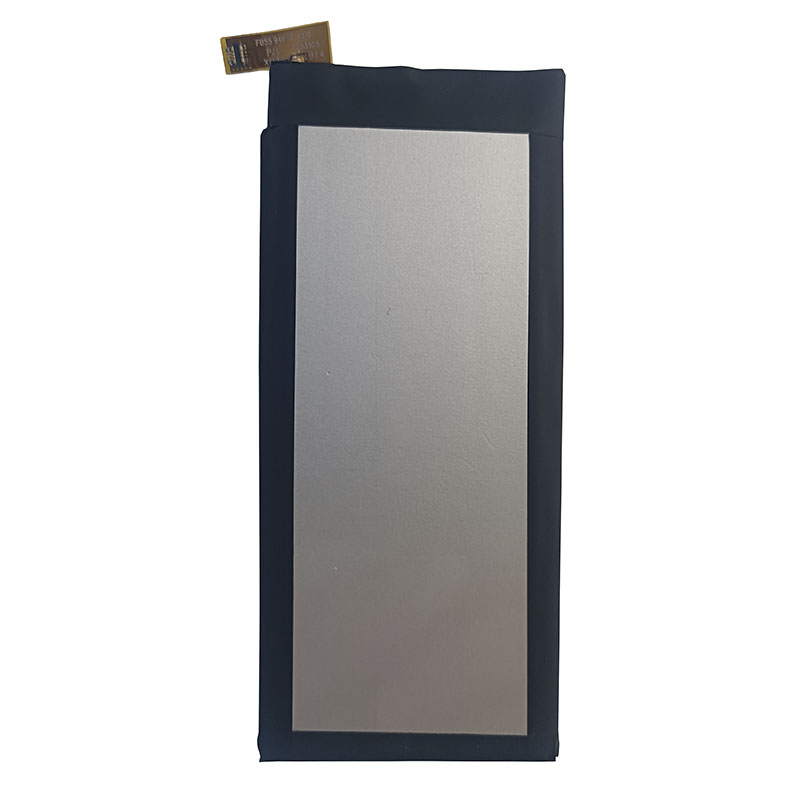 (image for) Motorola FB55 SNN5958A Battery Replacement Droid Turbo 2 XT1580 XT1581 XT1585 3300mAh 3.8V