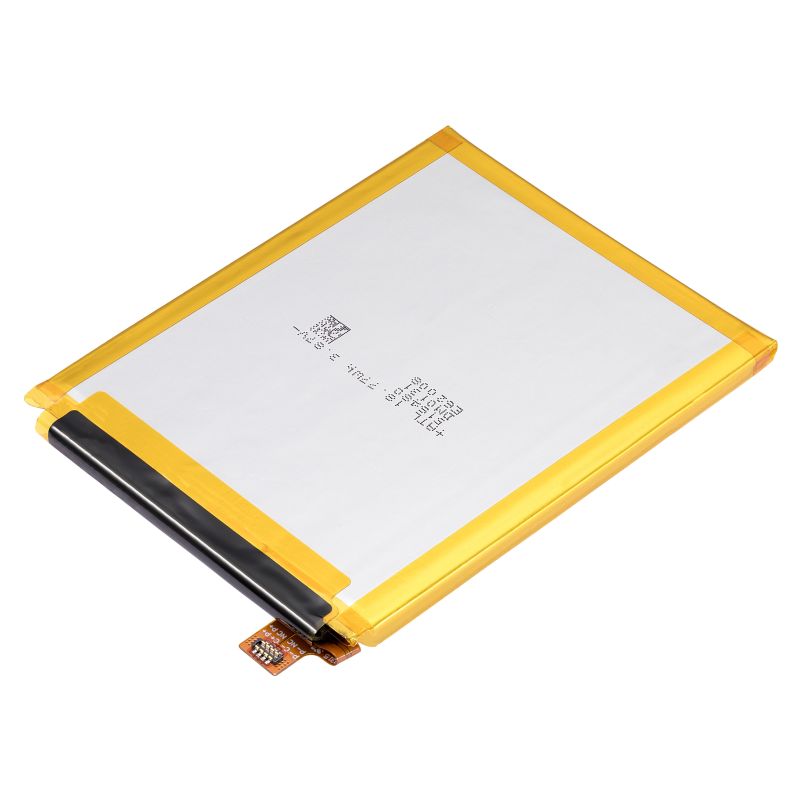 (image for) NG50 Battery Replacement For Motorola G71 5G XT2169-2 Phone 3.87V 5000mAh