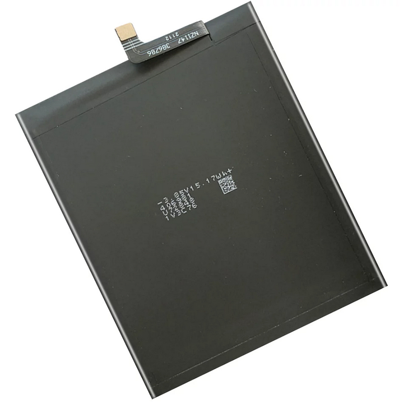 (image for) RC30-0259 Battery Replacement For Razer Phone 2 1ICP4/69/81 3.85V 15.4Wh 4000mAh 406981